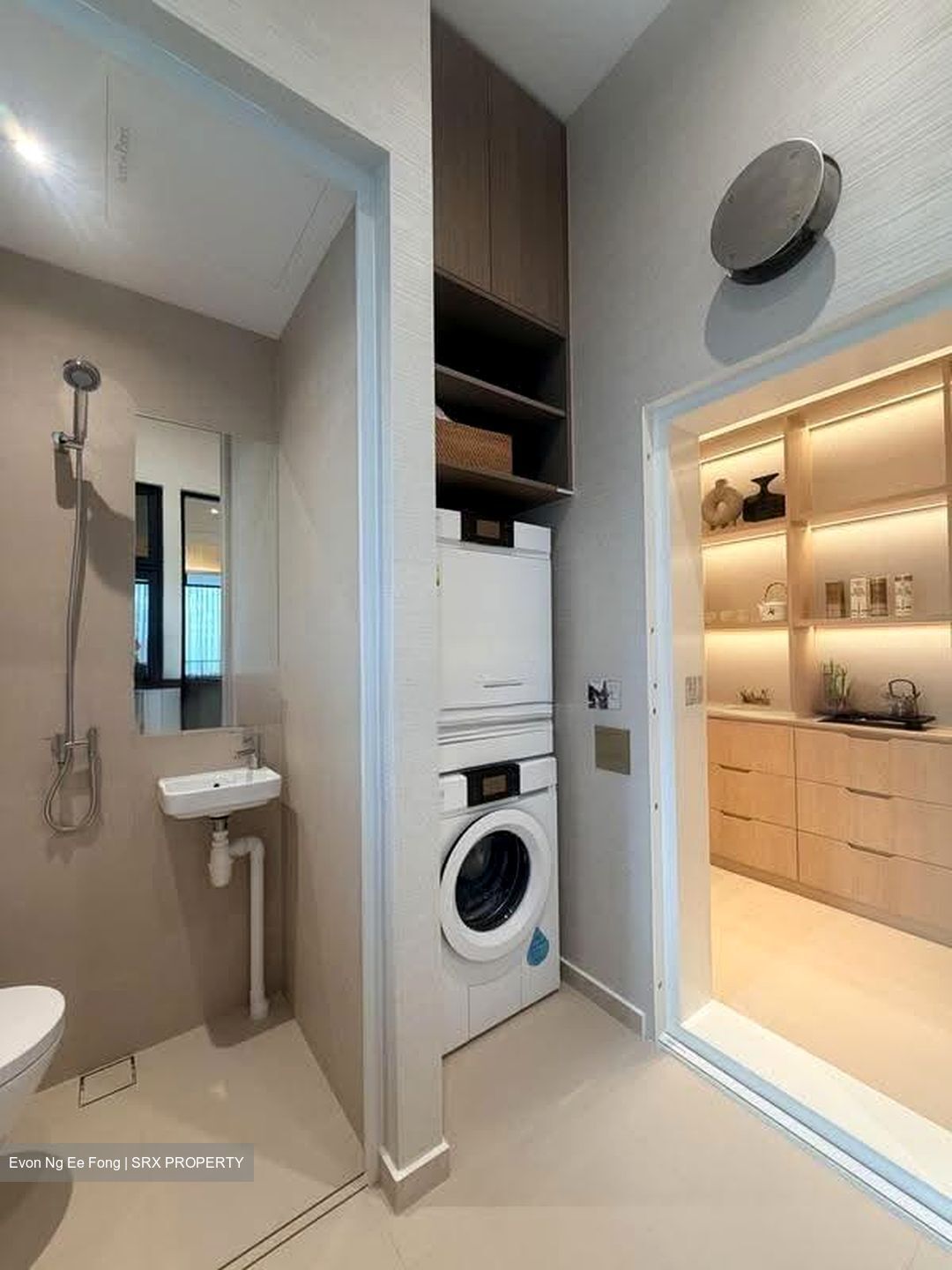 Jalan Merah Saga (D10), Condominium #626412621